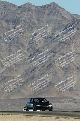 media/Oct-24-2025-Doghouse Garage (Fri) [[783d2ff07a]]/1-Advanced/Session 2 (Turn 10)/